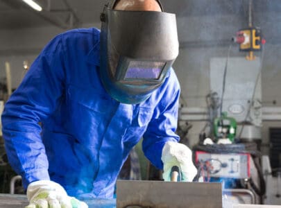 best miller welding helmet reviews