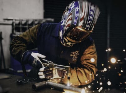 dekopro welding helmet reviews